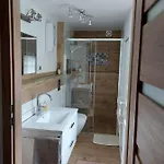 Διαμέρισμα Na Rybnej