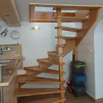 Na Rybnej