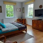 Apartment Na Rybnej Bad Altheide