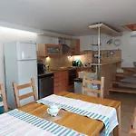 Na Rybnej Bad Altheide