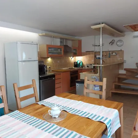 Na Rybnej פולניסה-ז'דוז'