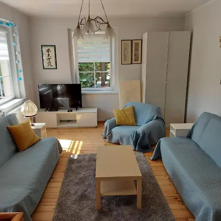 Na Rybnej פולניסה-ז'דוז'