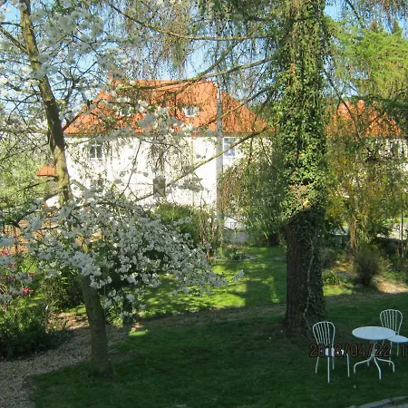 דירה Na Rybnej פולניסה-ז'דוז'