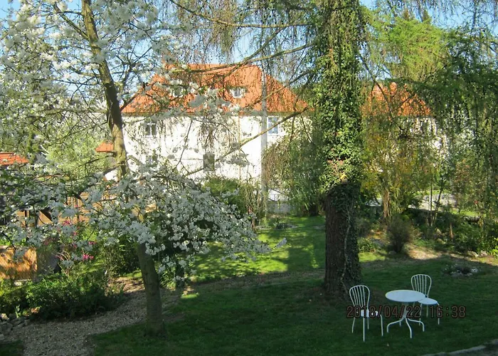 Apartamento Na Rybnej Polanica-Zdrój